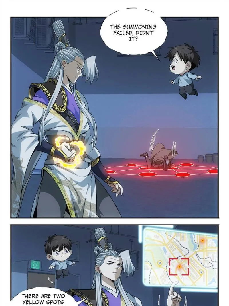 Page 5 of Chapter 29