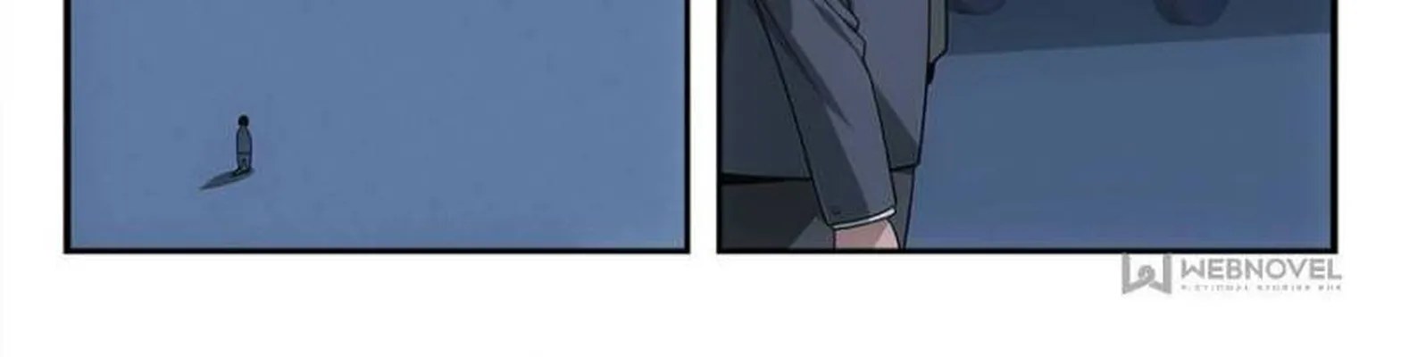 Page 8 of Chapter 29