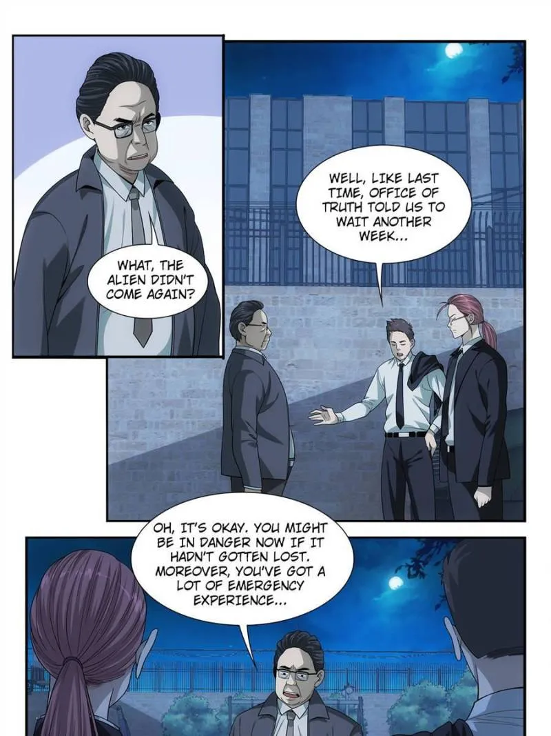 Page 9 of Chapter 29