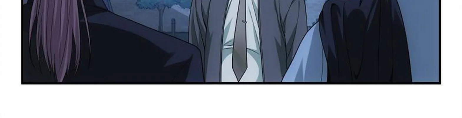 Page 10 of Chapter 29