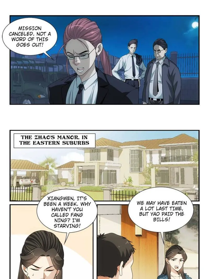 Page 11 of Chapter 29