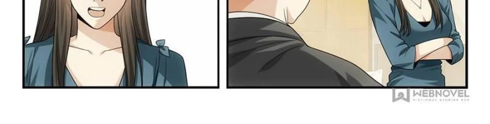 Page 12 of Chapter 29