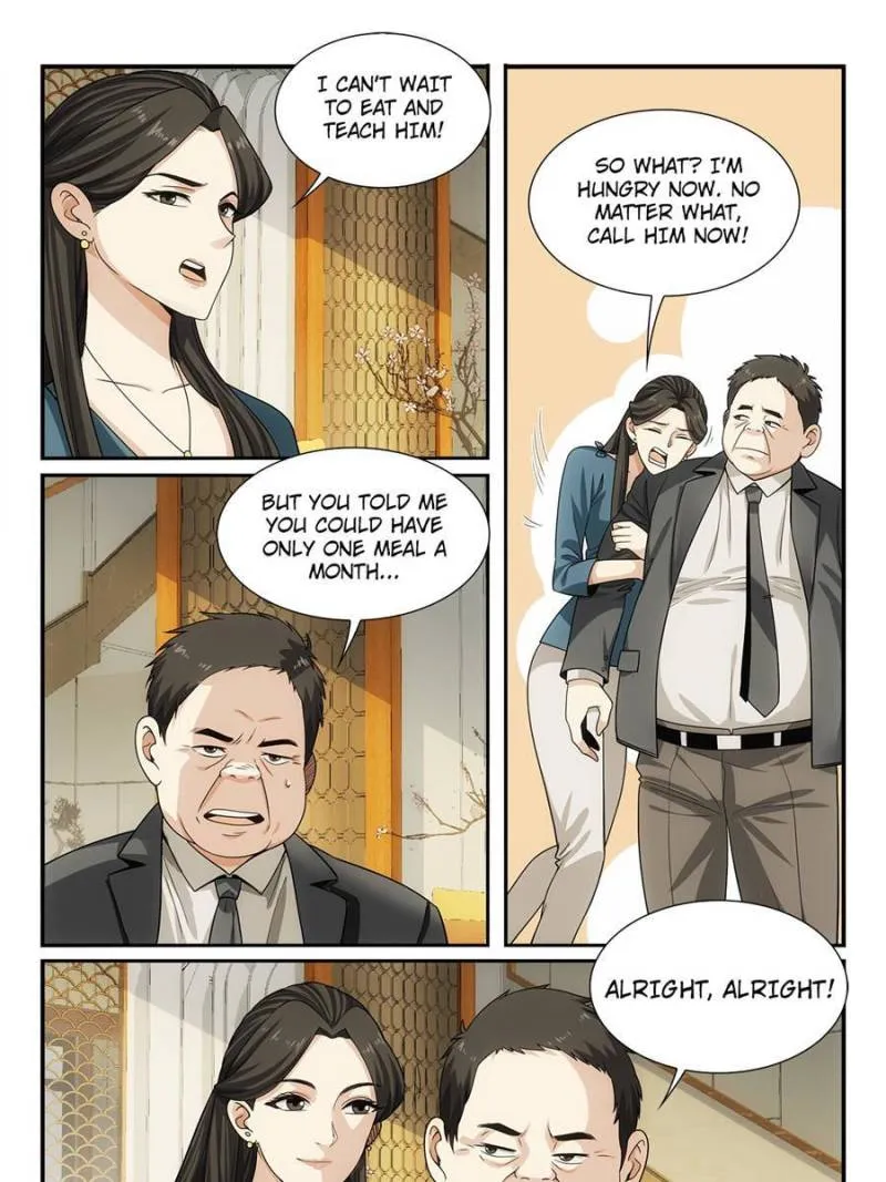 Page 13 of Chapter 29