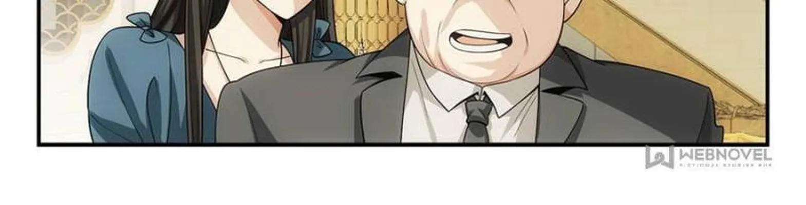 Page 14 of Chapter 29