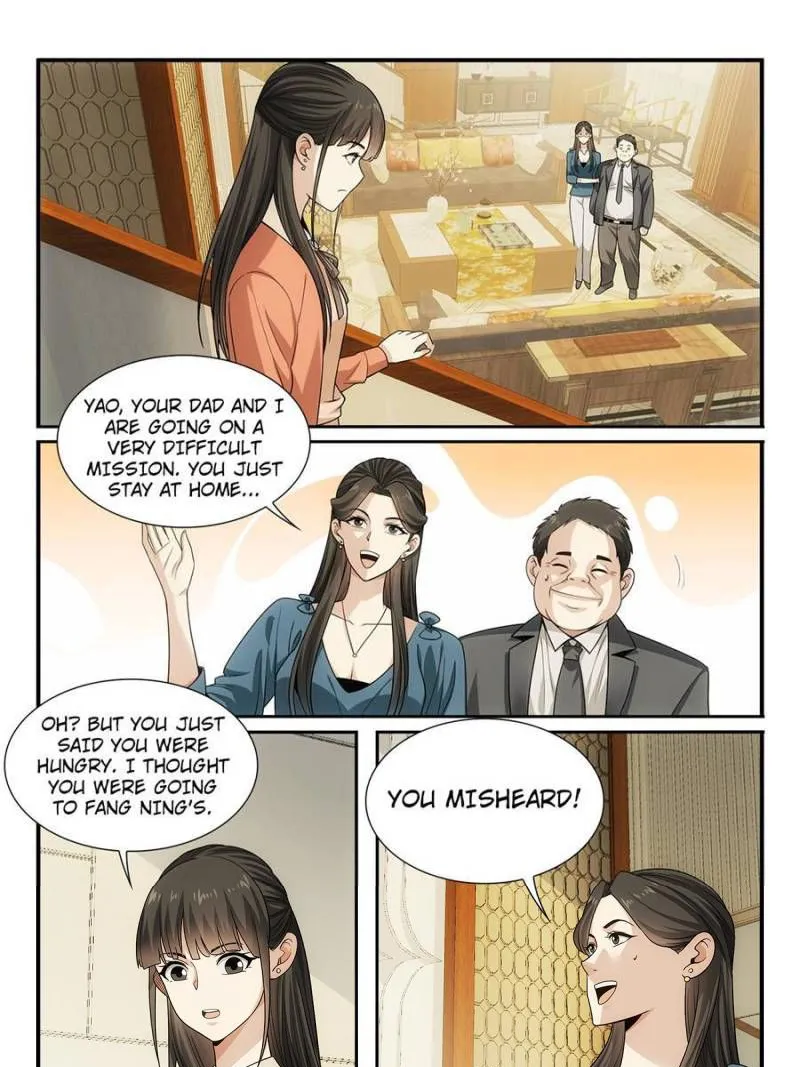 Page 15 of Chapter 29