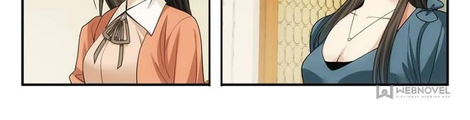 Page 16 of Chapter 29