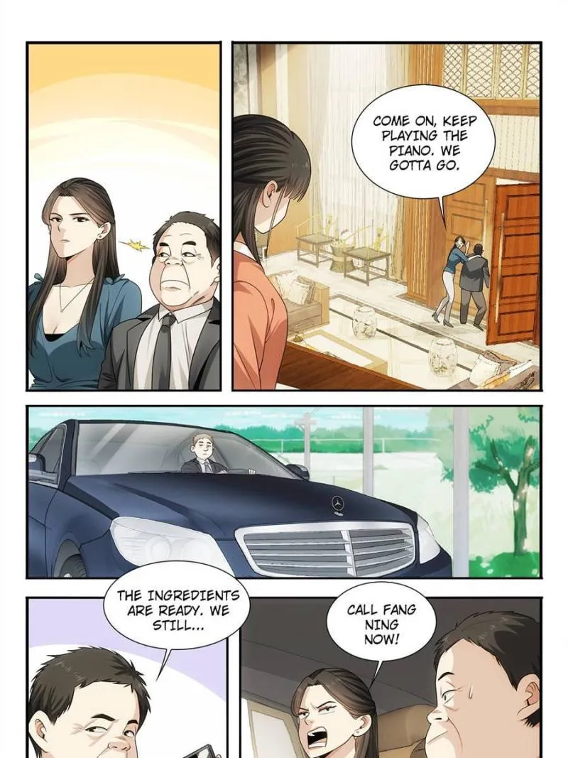 Page 17 of Chapter 29