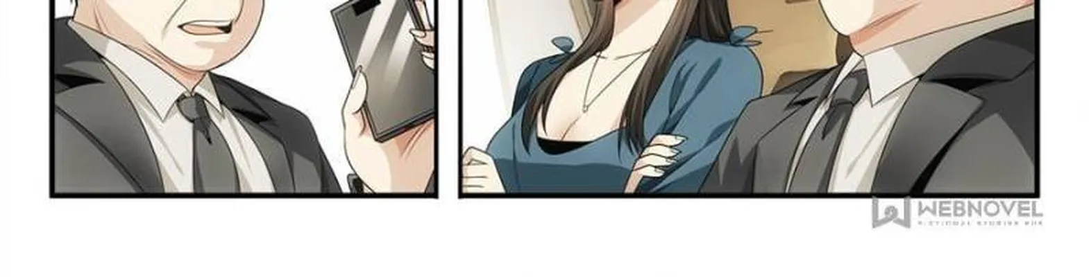 Page 18 of Chapter 29