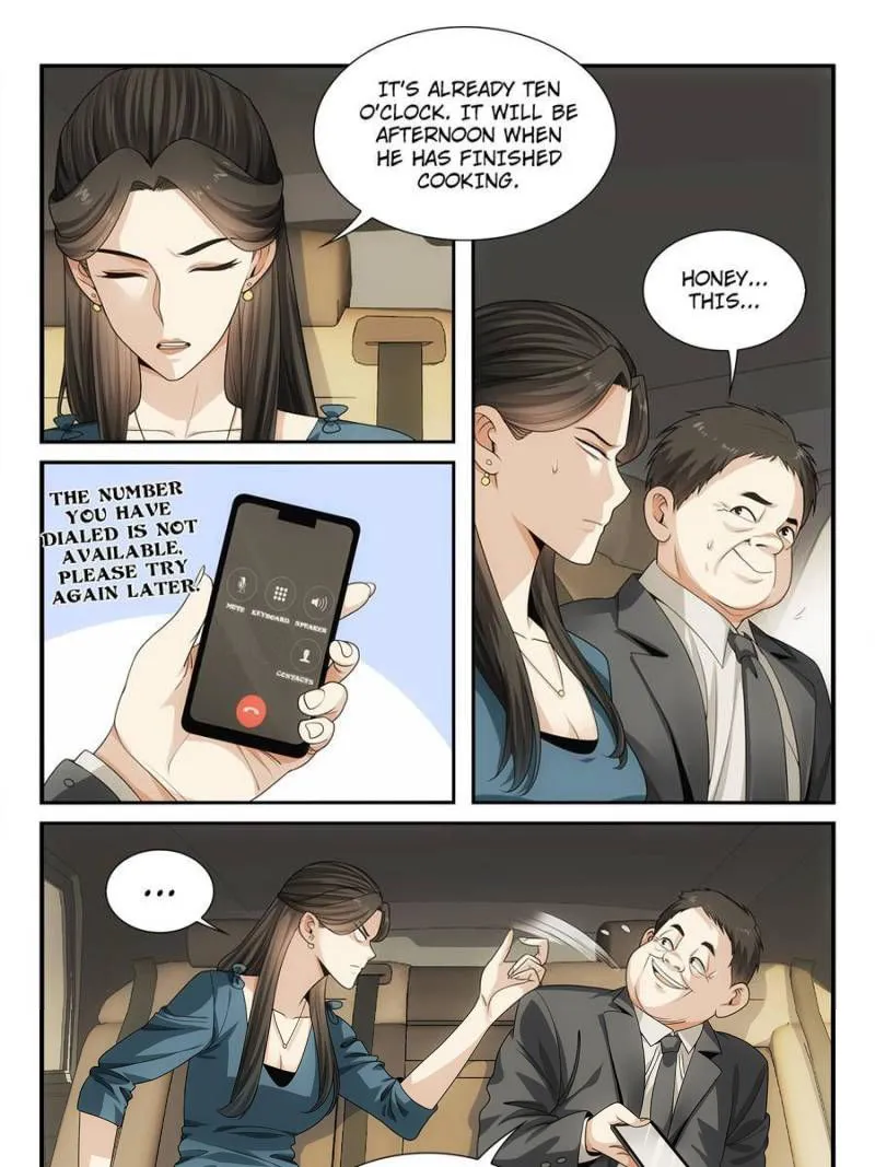 Page 19 of Chapter 29