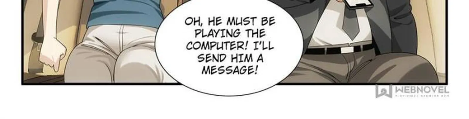 Page 20 of Chapter 29