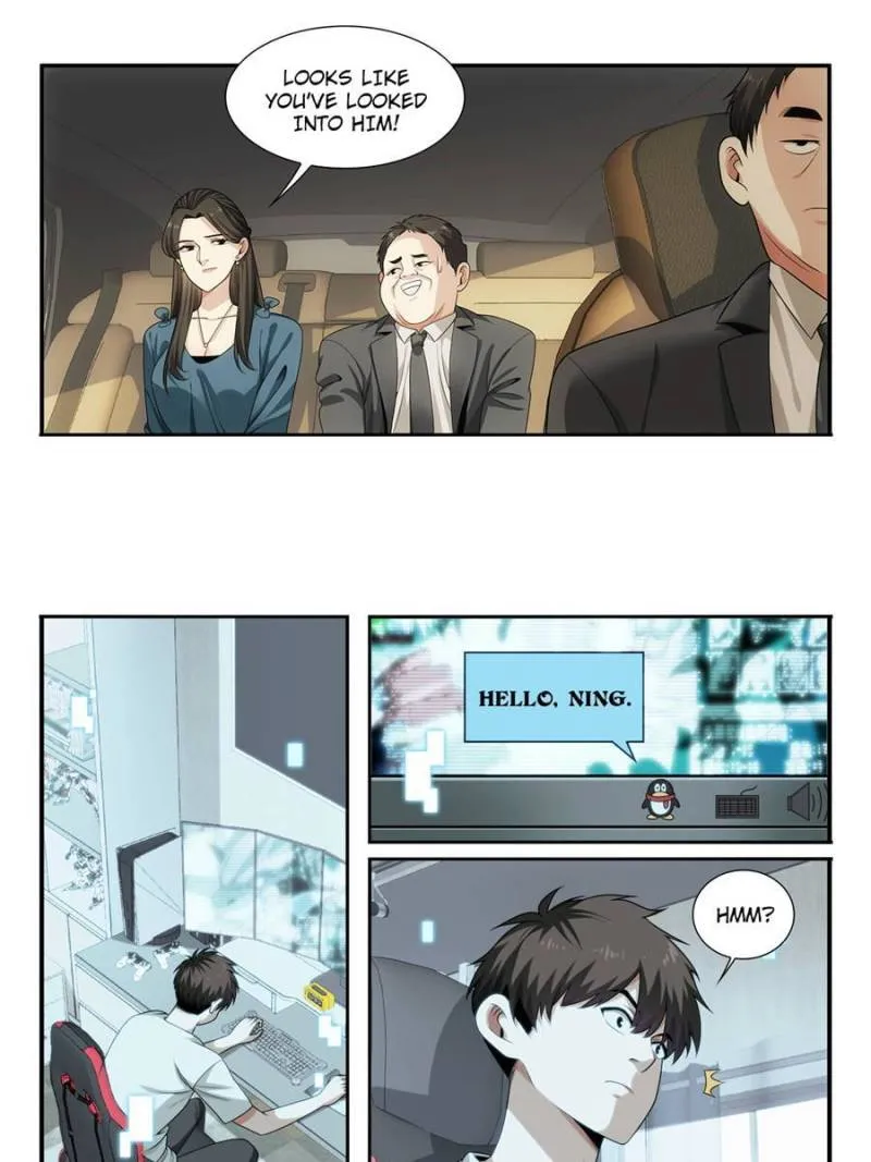 Page 21 of Chapter 29