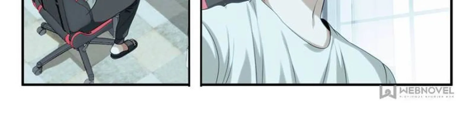 Page 22 of Chapter 29