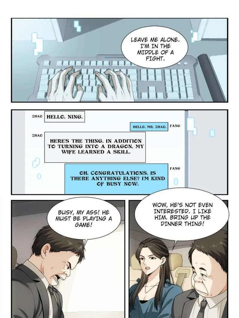 Page 23 of Chapter 29