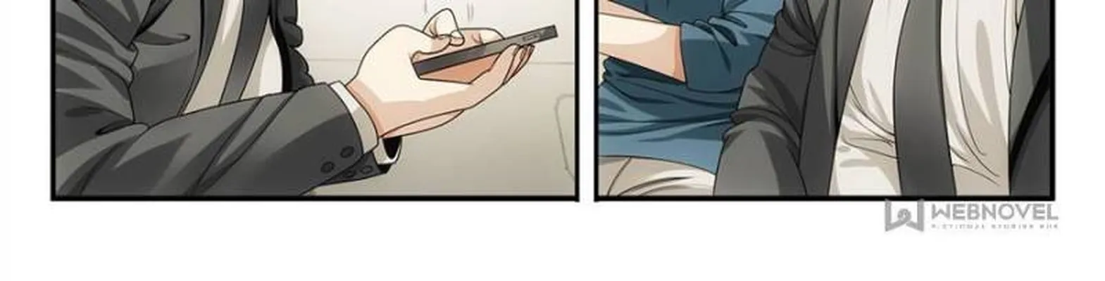 Page 24 of Chapter 29
