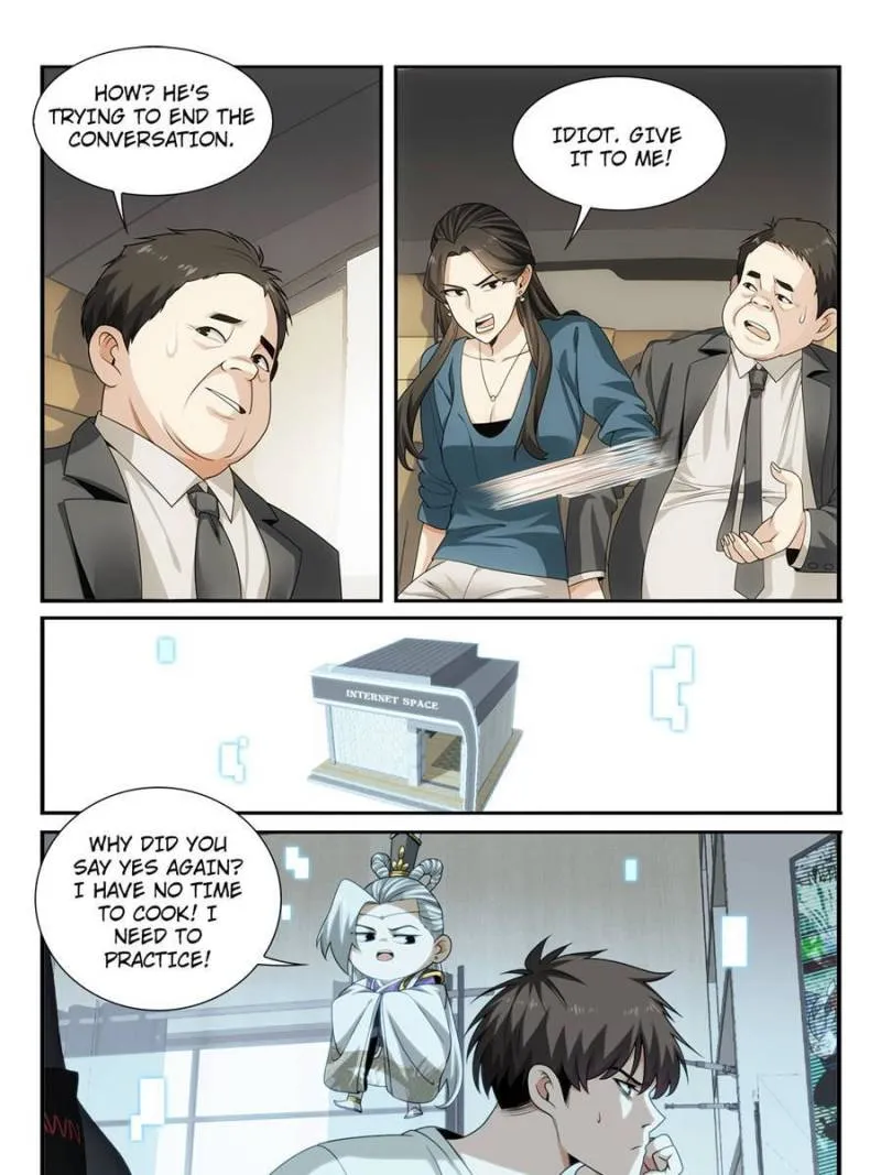 Page 25 of Chapter 29