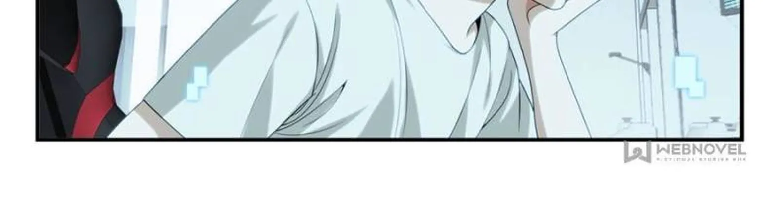 Page 26 of Chapter 29