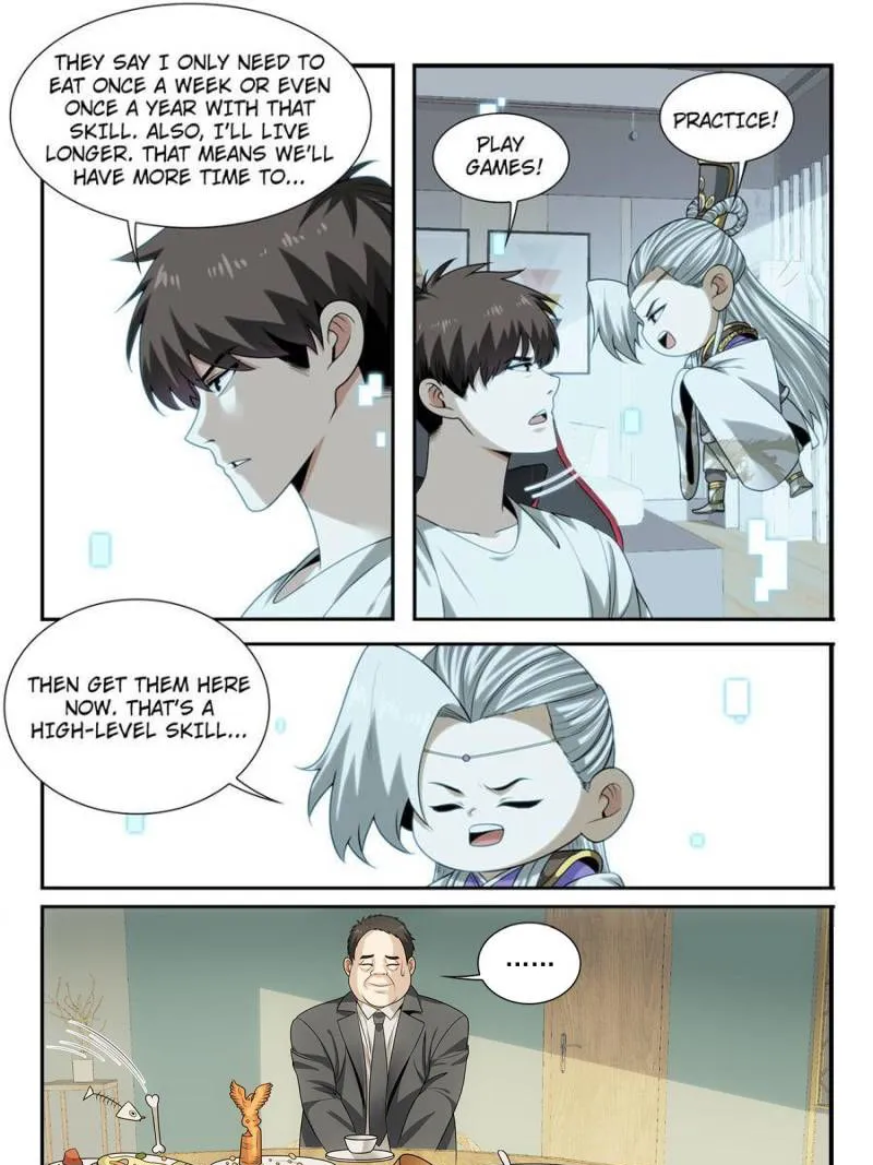 Page 27 of Chapter 29
