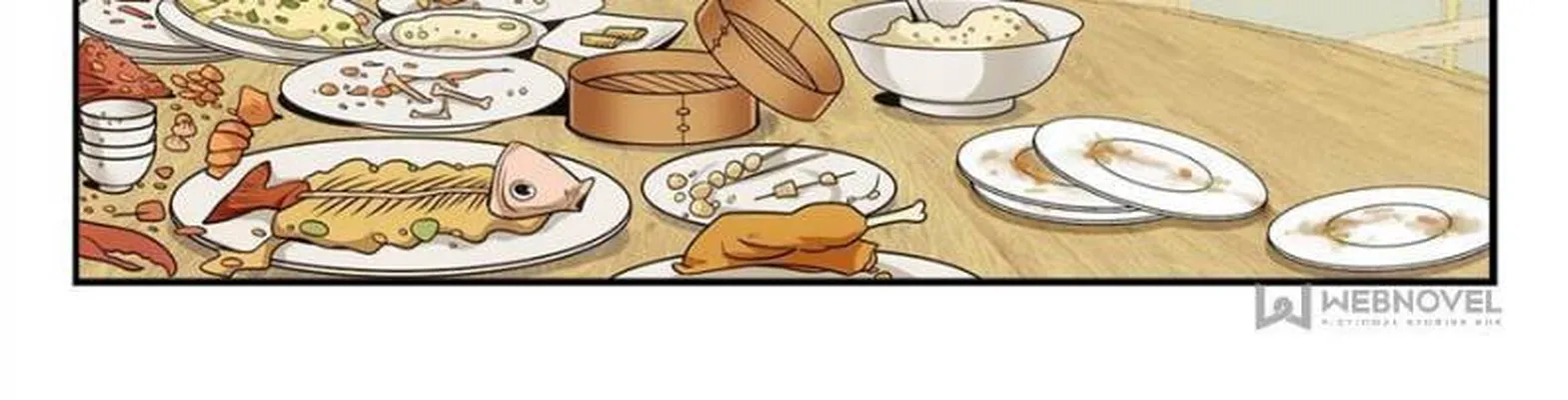 Page 28 of Chapter 29