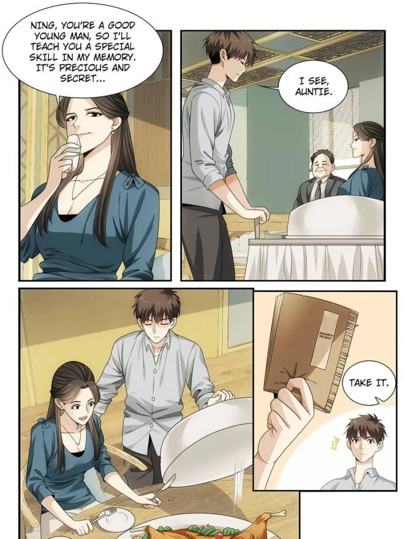 Page 29 of Chapter 29