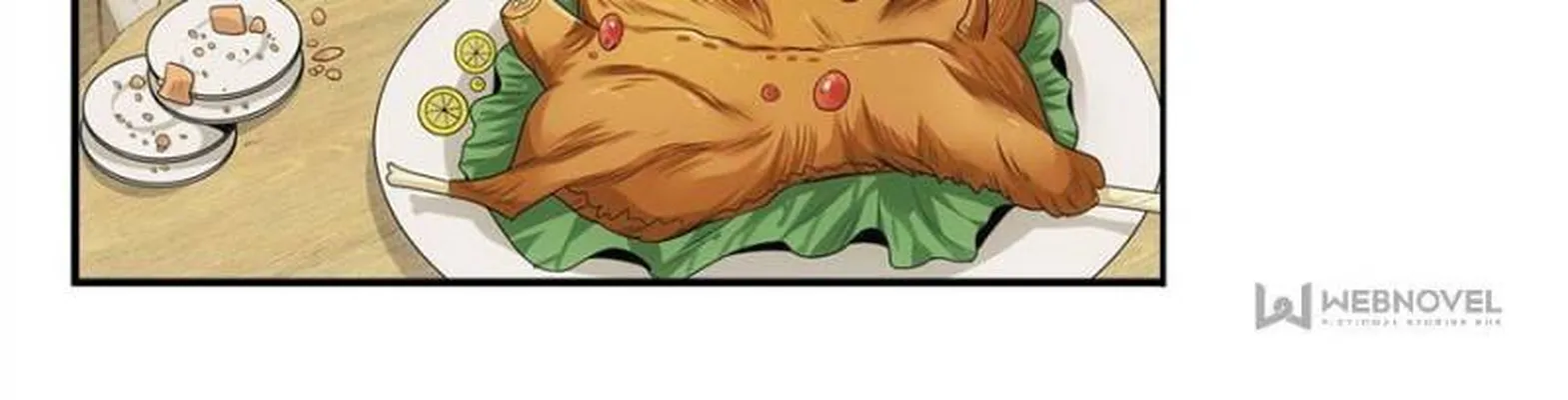 Page 30 of Chapter 29