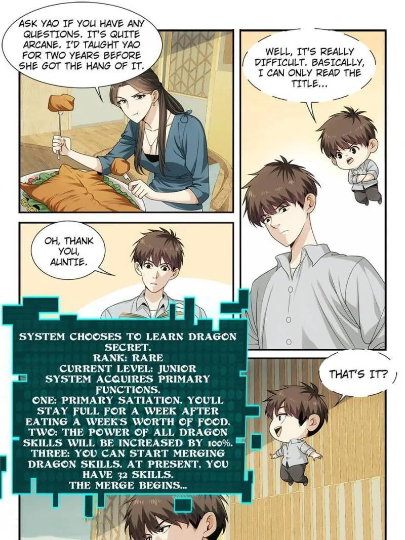 Page 31 of Chapter 29