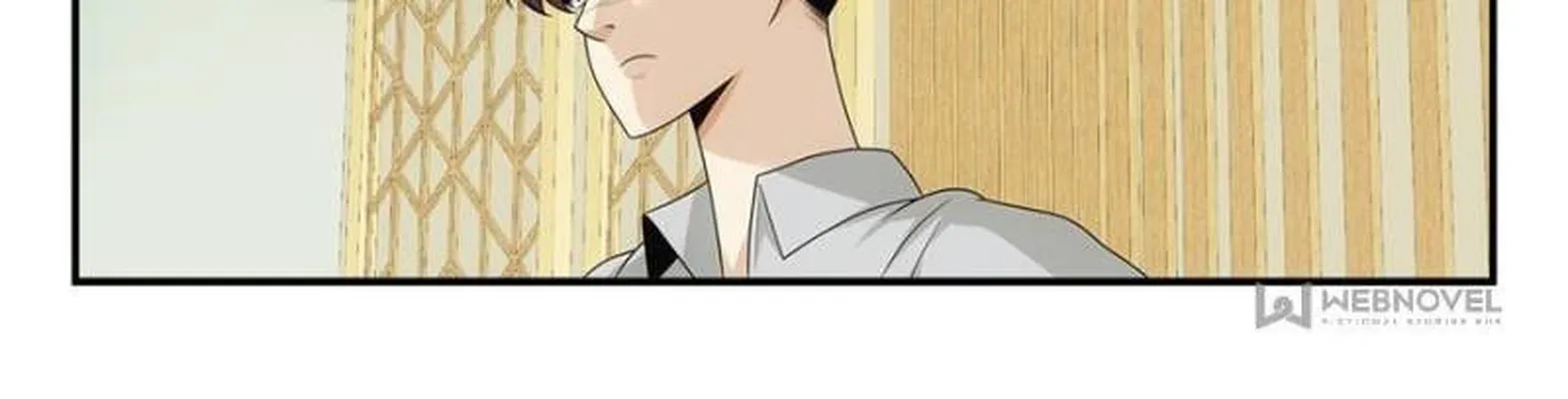 Page 32 of Chapter 29