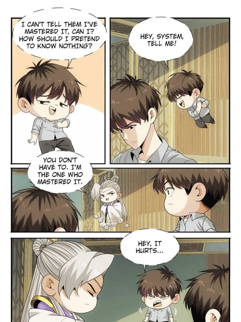 Page 33 of Chapter 29