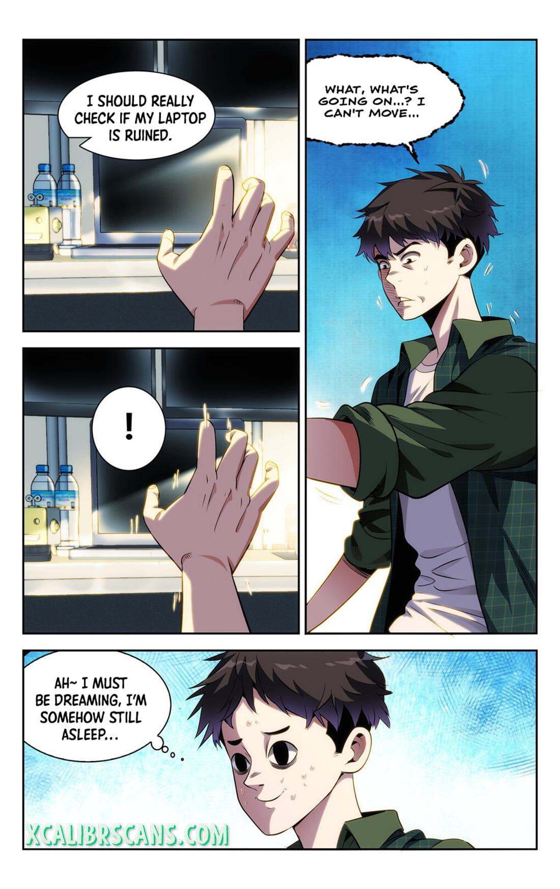 Page 2 of Chapter 2