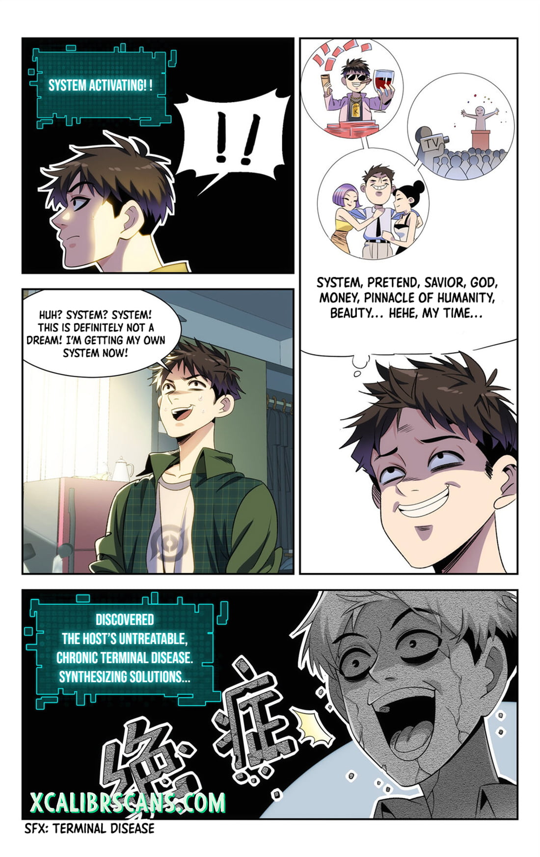 Page 3 of Chapter 2