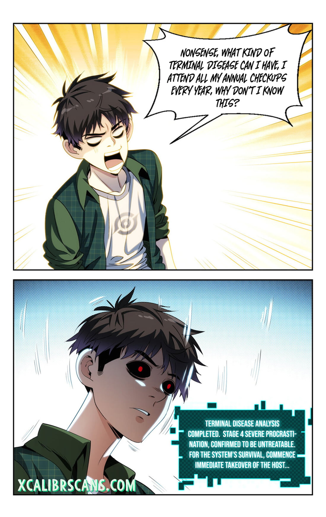 Page 4 of Chapter 2