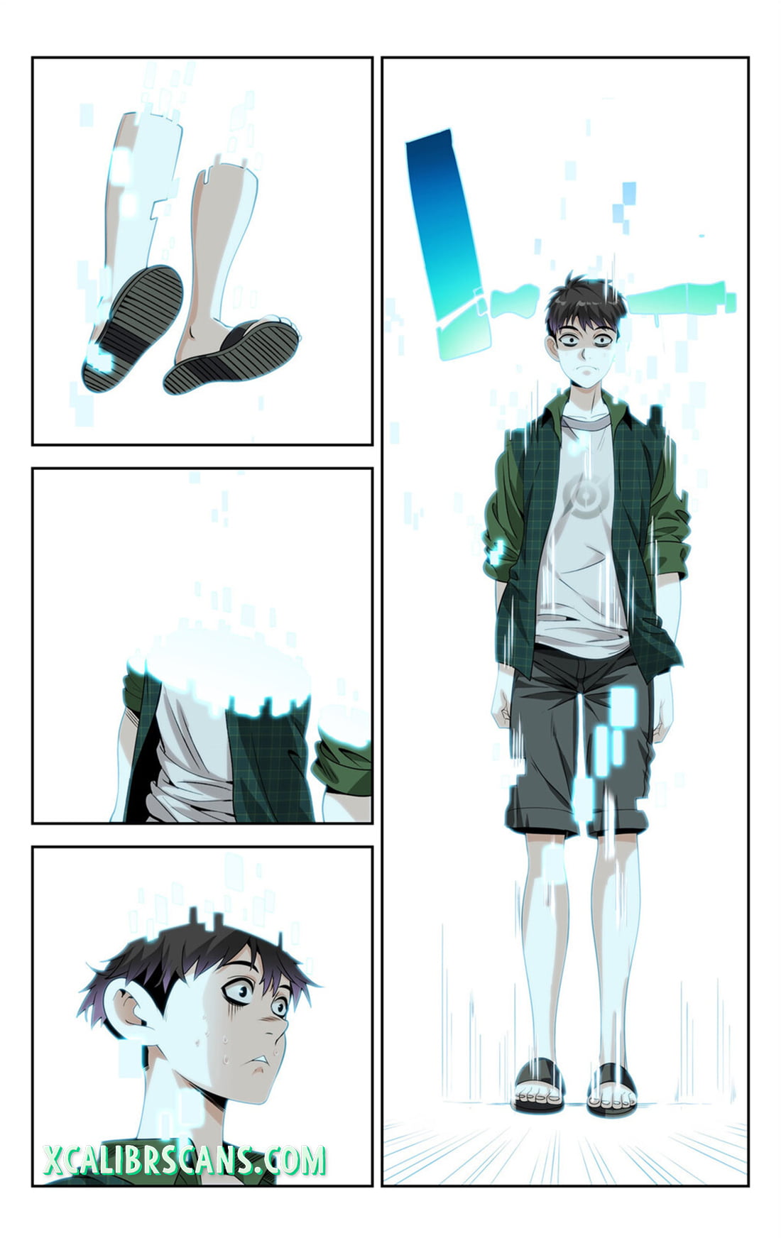 Page 5 of Chapter 2