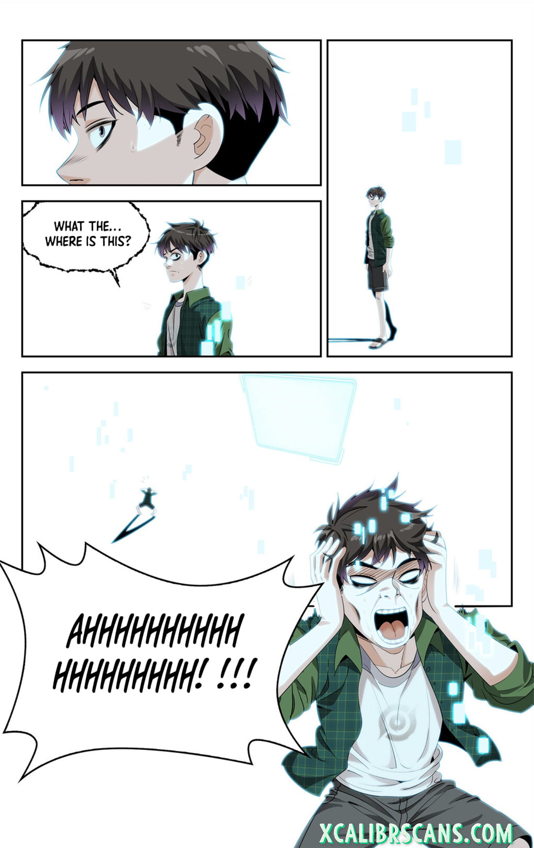 Page 6 of Chapter 2