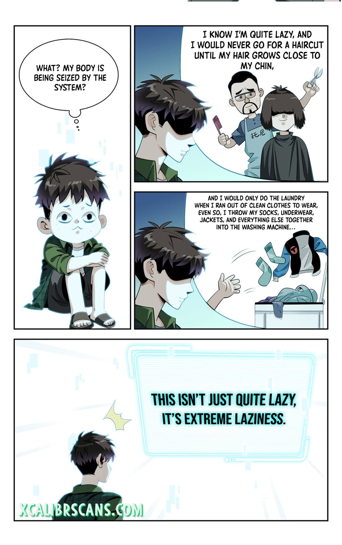 Page 7 of Chapter 2