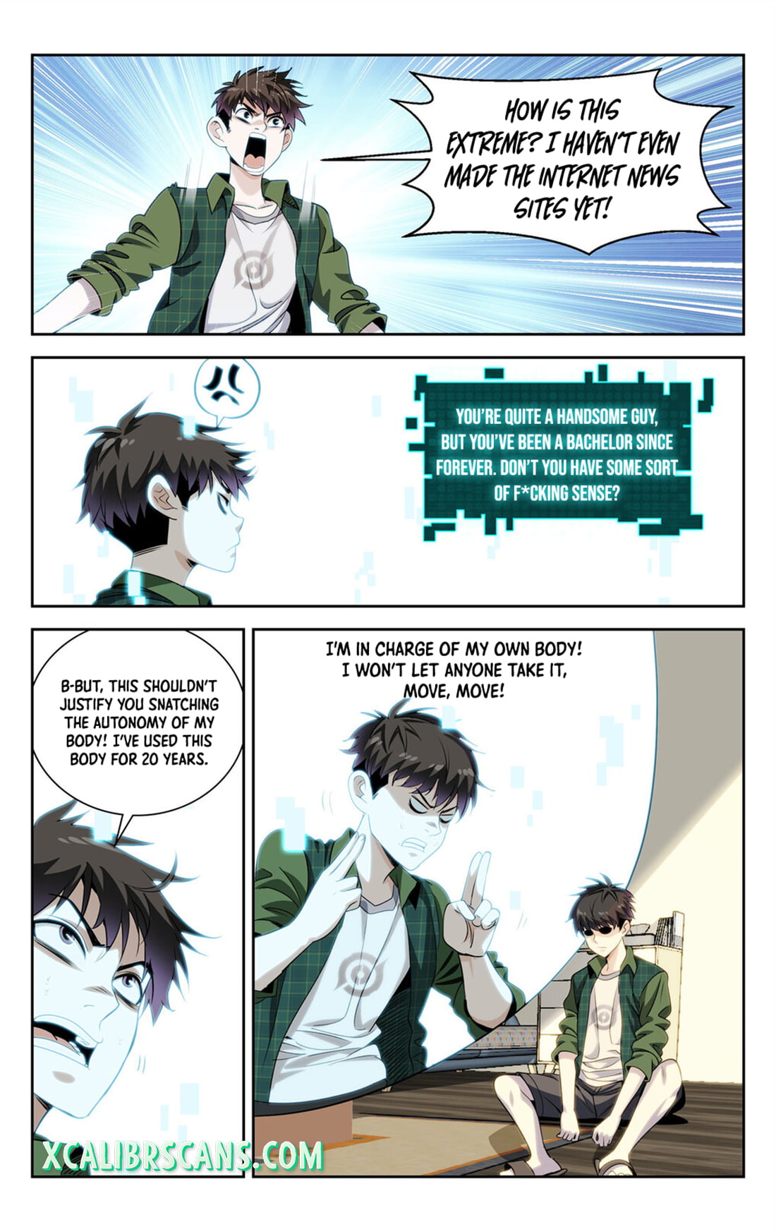 Page 8 of Chapter 2