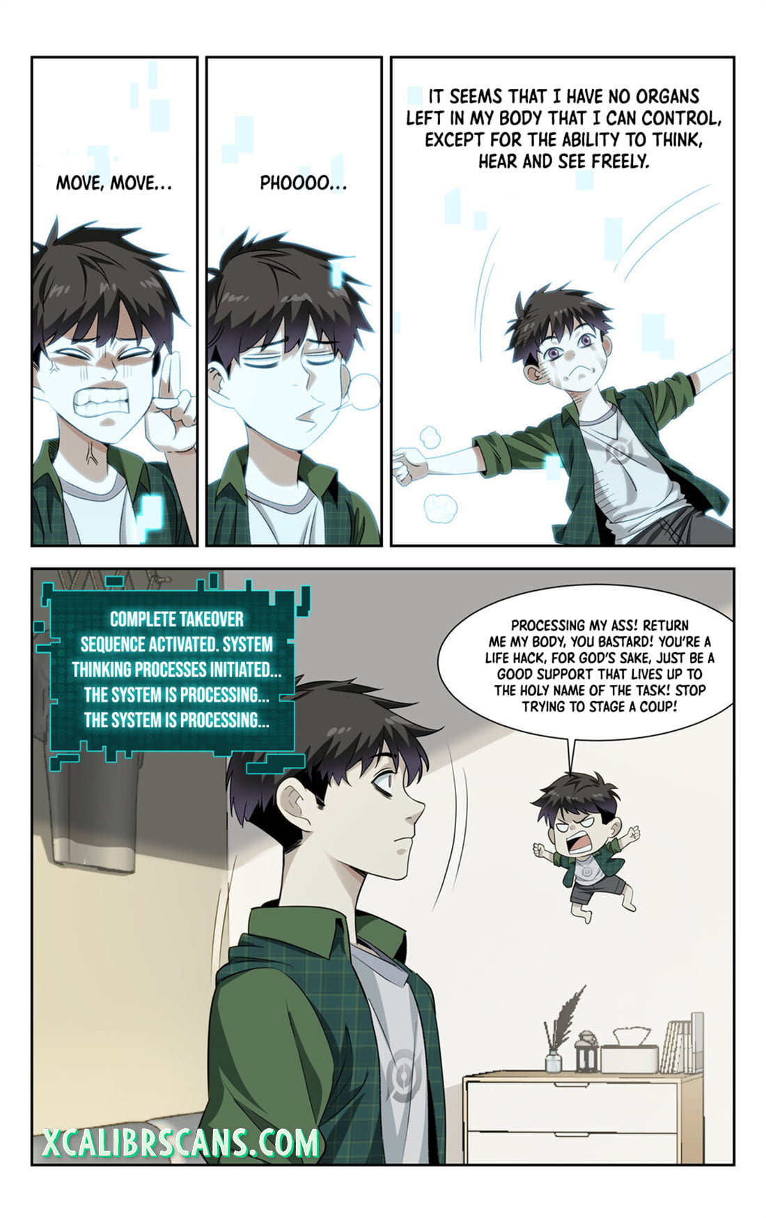 Page 9 of Chapter 2