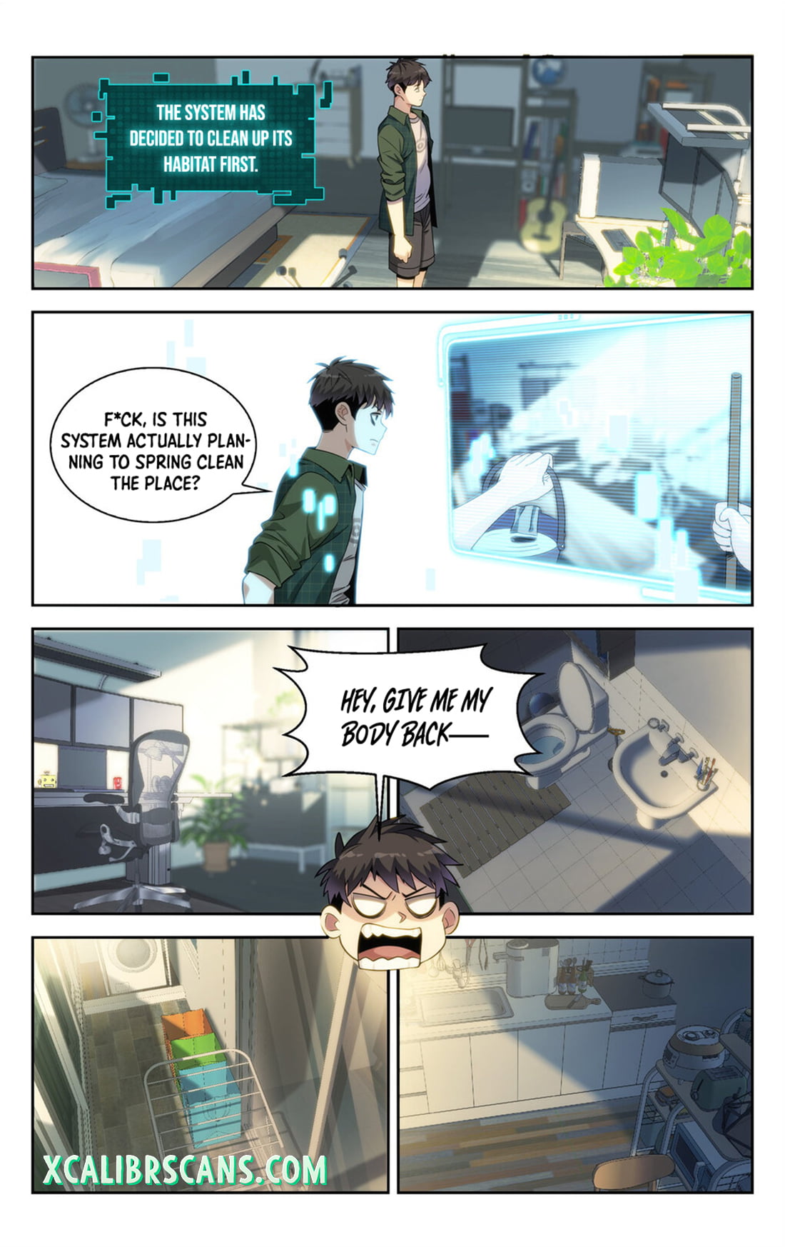 Page 10 of Chapter 2