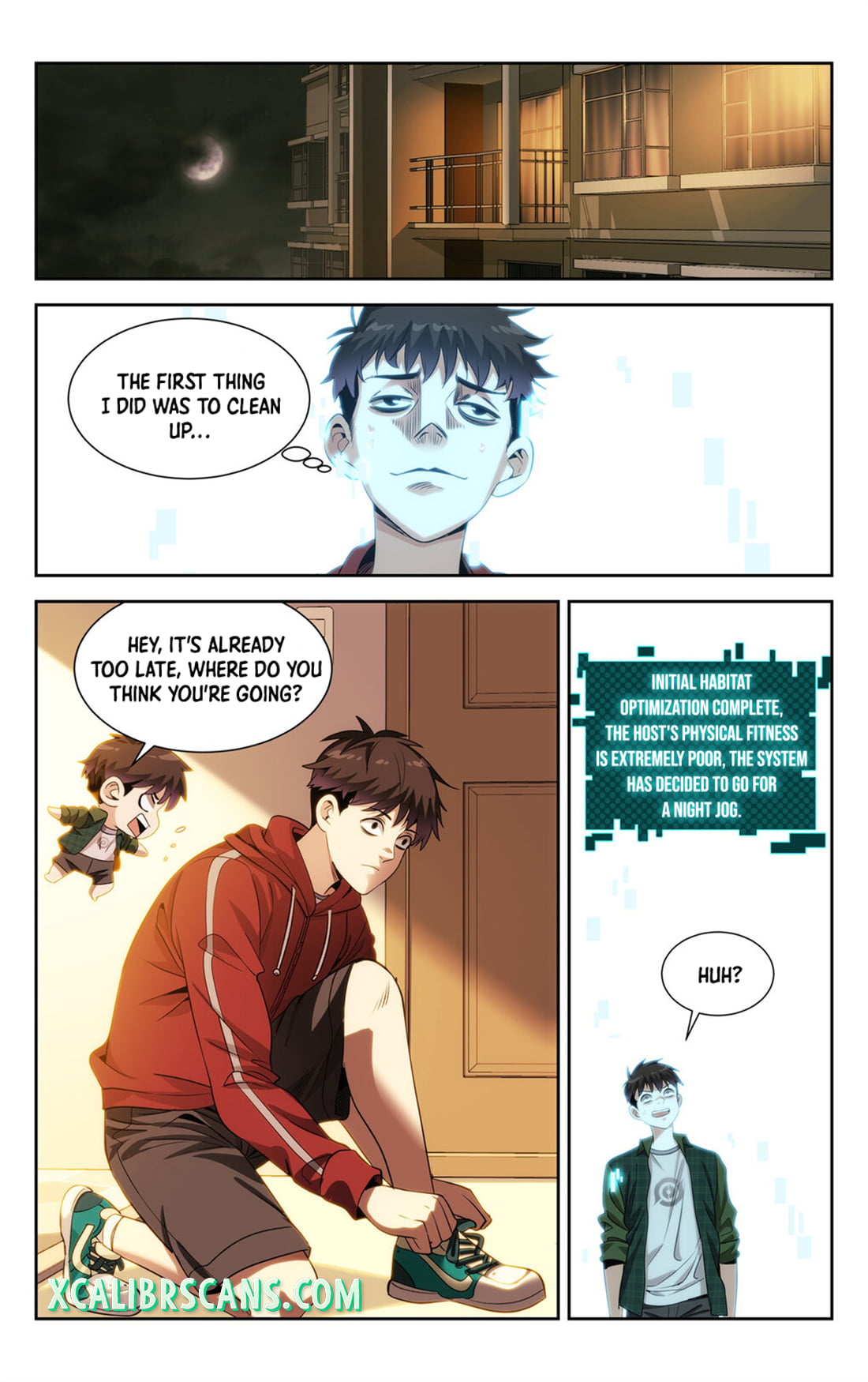 Page 11 of Chapter 2