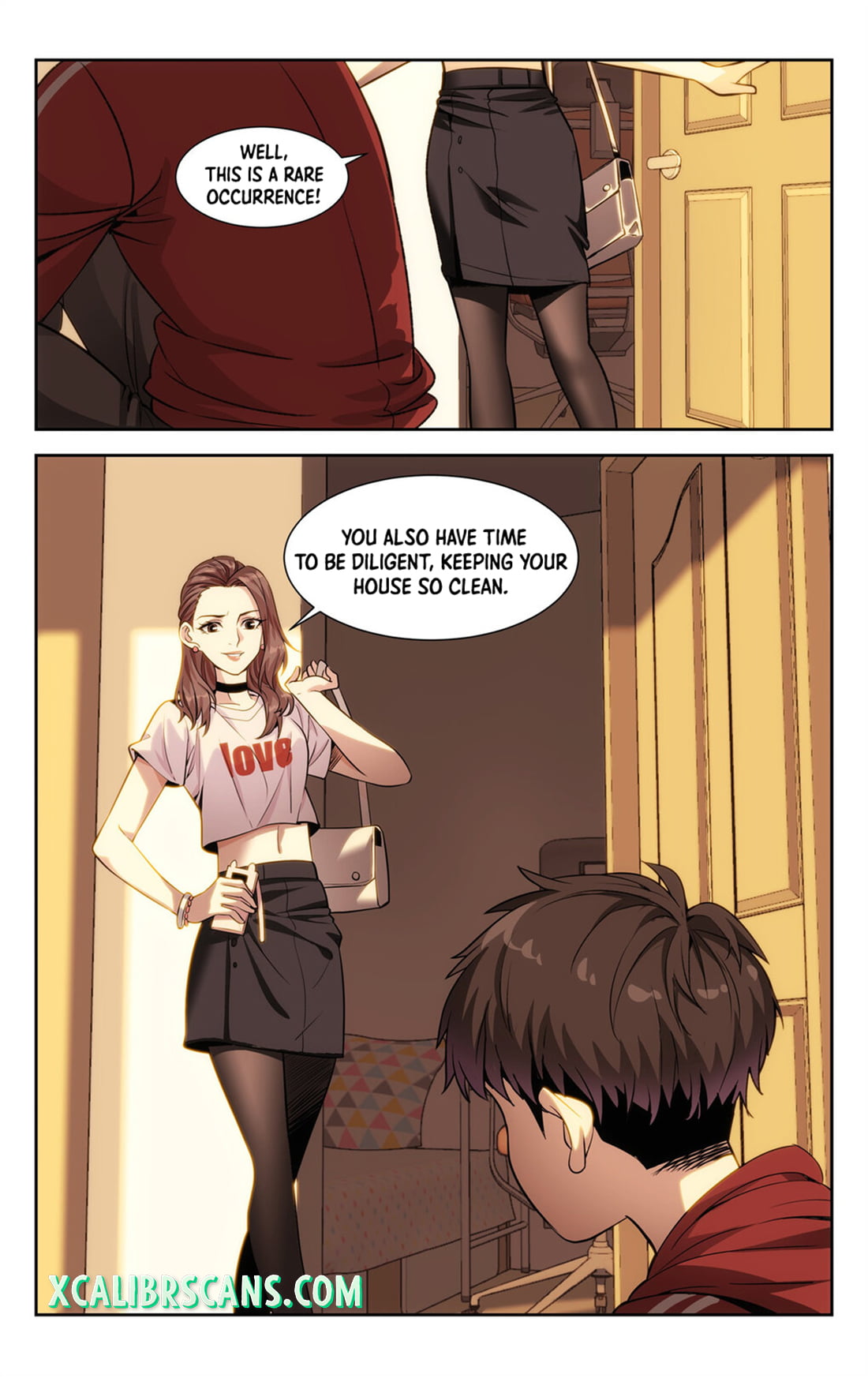 Page 12 of Chapter 2
