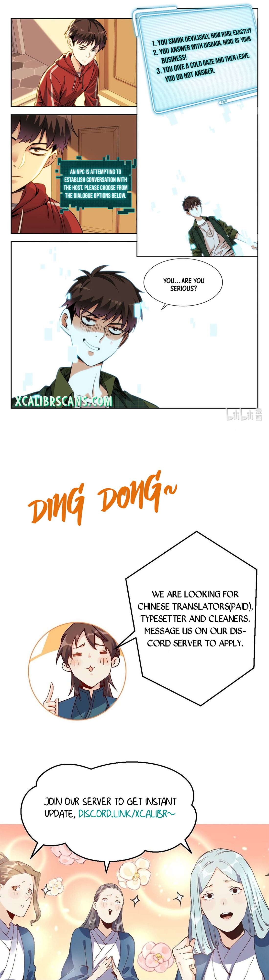 Page 13 of Chapter 2