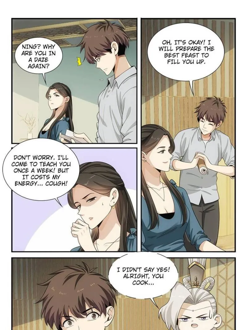 Page 1 of Chapter 30