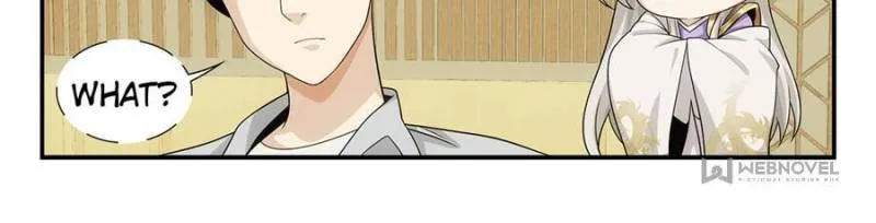 Page 2 of Chapter 30