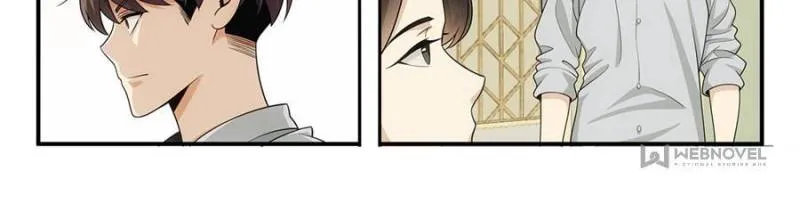 Page 4 of Chapter 30