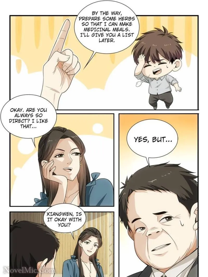 Page 5 of Chapter 30