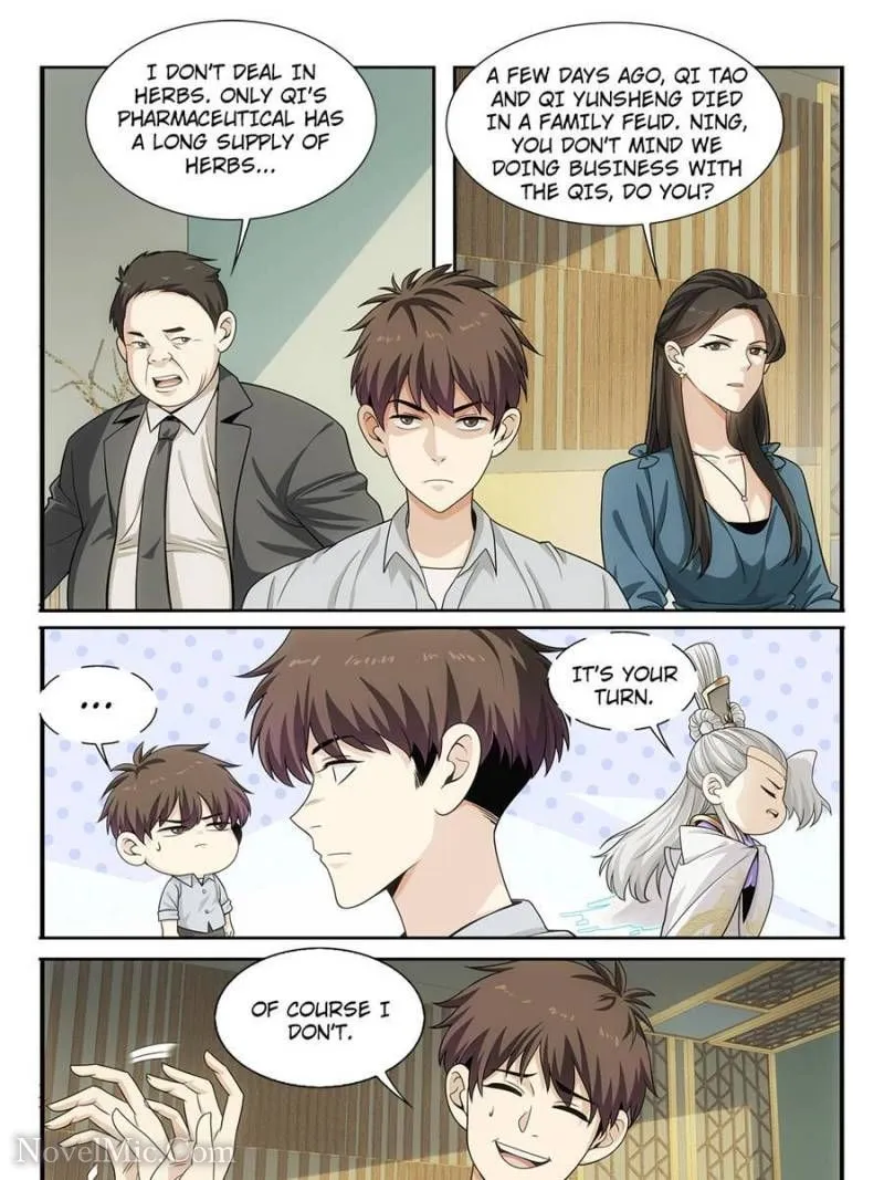 Page 7 of Chapter 30
