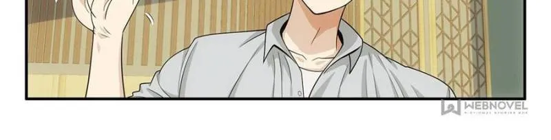 Page 8 of Chapter 30