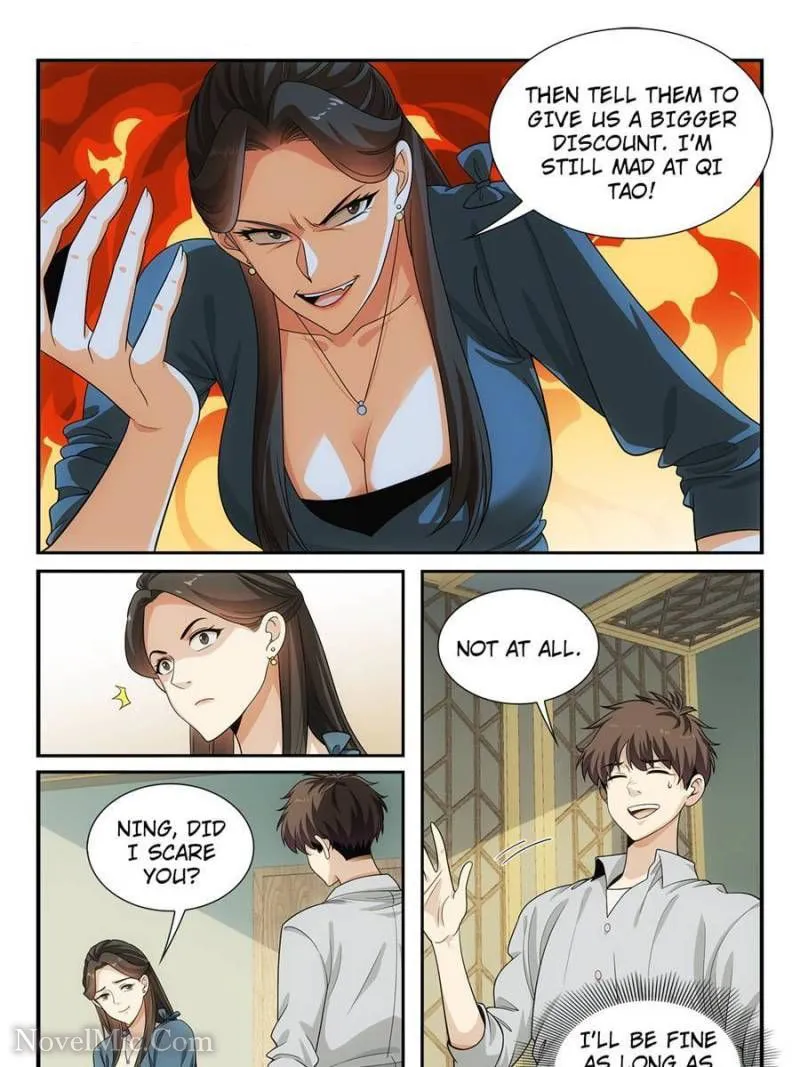 Page 9 of Chapter 30