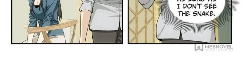 Page 10 of Chapter 30