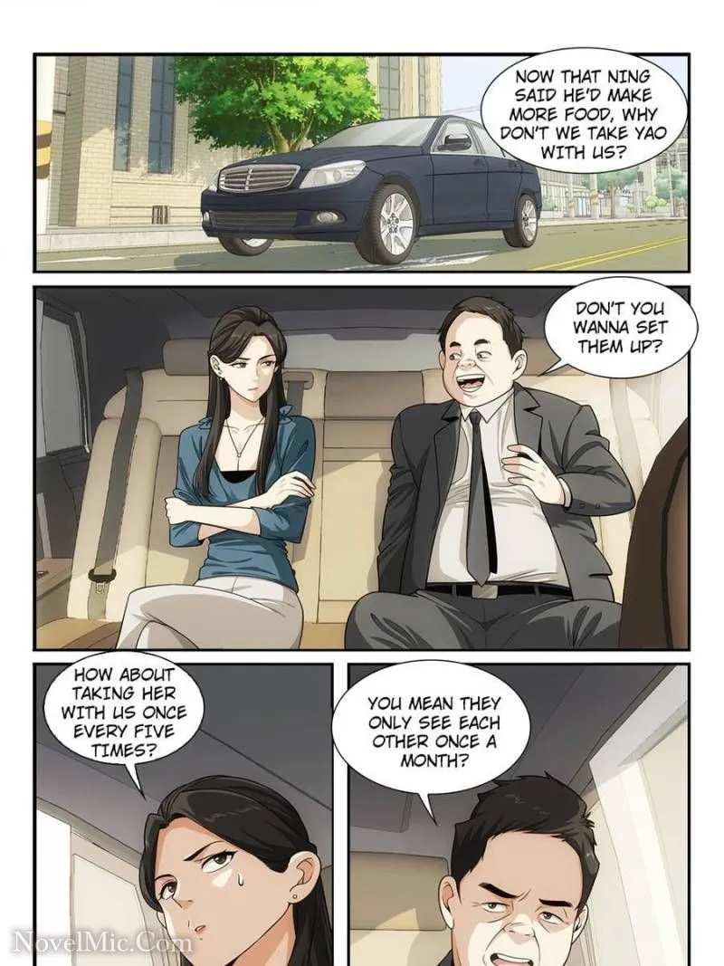 Page 11 of Chapter 30