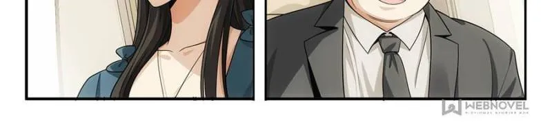 Page 12 of Chapter 30