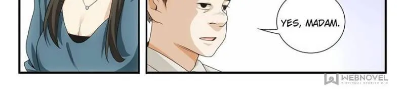 Page 14 of Chapter 30